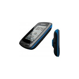 Ciclocomputadora Garmin Edge 800 Bundle I