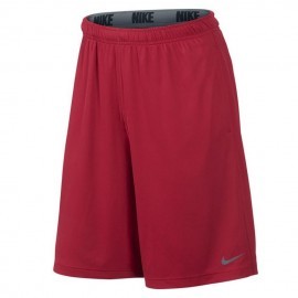 Short Nike Fly 2.0 Hombre