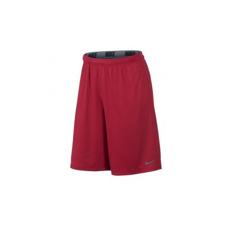 Short Nike Fly 2.0 Hombre