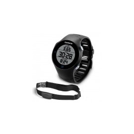 Reloj GPS Garmin Forerunner 610 HRM (con...