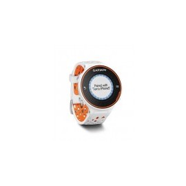 Reloj GPS Garmin Forerunner 620