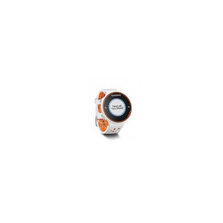 Reloj GPS Garmin Forerunner 620