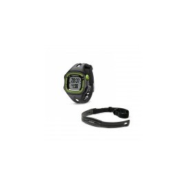 Reloj GPS Garmin Forerunner 15 HRM(con Banda)