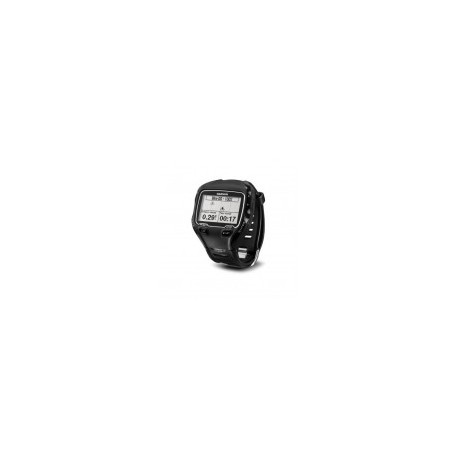 Reloj GPS Multideporte Garmin Forerunner...