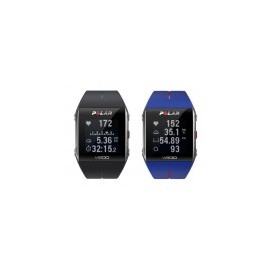 Reloj Multideporte Polar V800 HR GPS