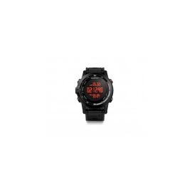 Reloj GPS Multideporte Garmin Fenix 2