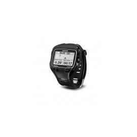 Reloj GPS Multideporte Garmin Forerunner910XT