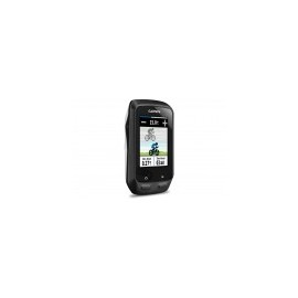 Garmin Edge 510 I