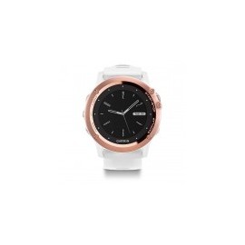 Reloj Multideporte Garmin Fenix 3 Zafiro...