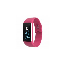 Reloj Multideporte Polar A360 II