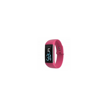 Reloj Multideporte Polar A360 II