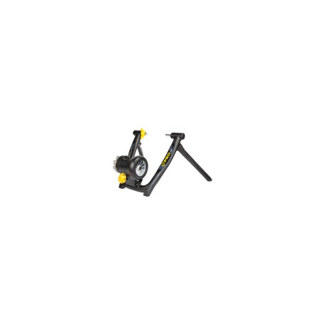 Entrenador CycleOps FLUID JET PRO Para...