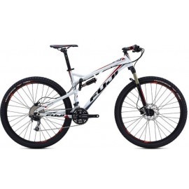 Modelo 404997 BICICLETA R.29 FUJI OUTLAND...