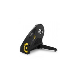 Entrenador CycleOps HAMMER Direct Drive