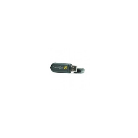 Conector USB ANT mas Cycleops