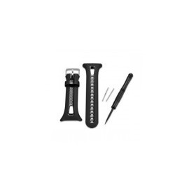 Extensible para Garmin Forerunner 10-15...