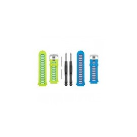 Extensibles Garmin Forerunner 920XT Azul y...