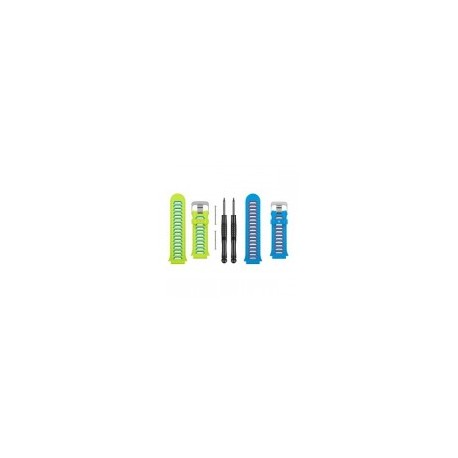 Extensibles Garmin Forerunner 920XT Azul y...