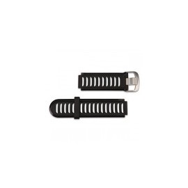 Extensibles Garmin Forerunner 910XT Negro