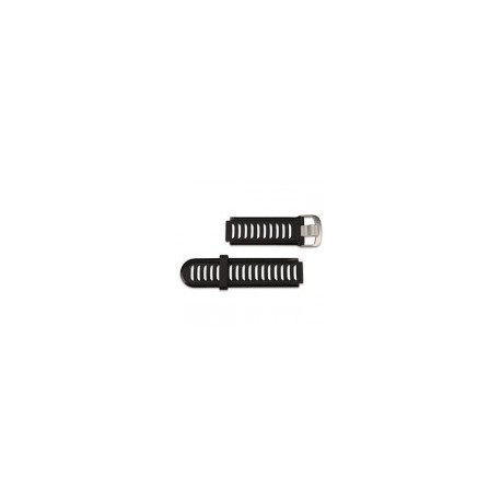 Extensibles Garmin Forerunner 910XT Negro