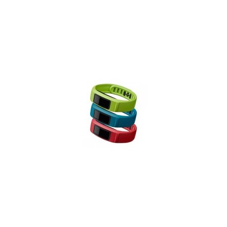 Extensibles Garmin Vivofit 2 (grandes)