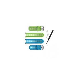 Extensibles Garmin Forerunner 910XT Colores