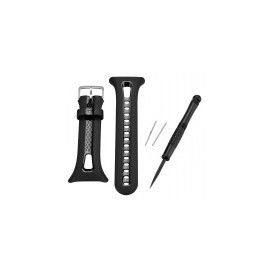 Extensible para Garmin Forerunner 10-15...