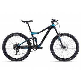 Modelo 50034015 BICICLETA R.27.5 GIANT...