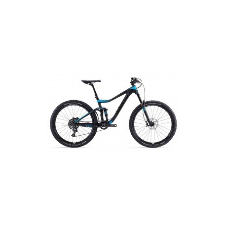 Modelo 50034015 BICICLETA R.27.5 GIANT...