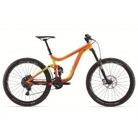 Modelo 50033315 BICICLETA R.27.5 GIANT...