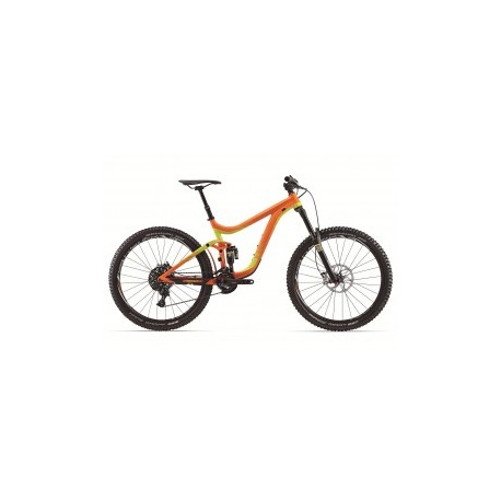 Modelo 50033315 BICICLETA R.27.5 GIANT...