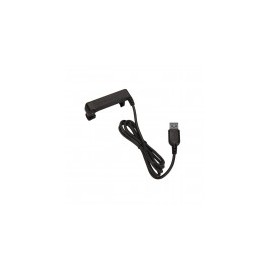 Clip Cargador Garmin para Forerunner 220