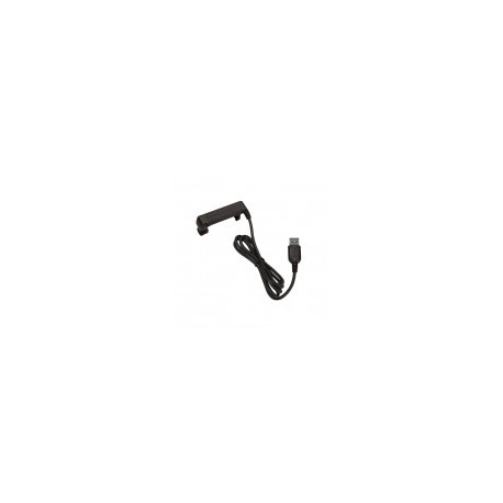 Clip Cargador Garmin para Forerunner 220