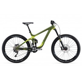 Modelo 50033615 BICICLETA R.27.5 GIANT...