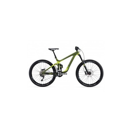 Modelo 50033615 BICICLETA R.27.5 GIANT...