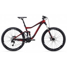 Modelo 50034214 BICICLETA R.27.5 GIANT...