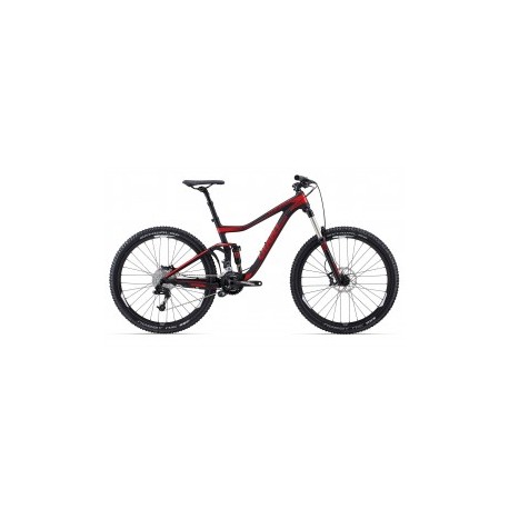 Modelo 50034214 BICICLETA R.27.5 GIANT...