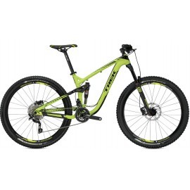 Modelo 506596 BICICLETA R.27.5 TREK REMEDY...