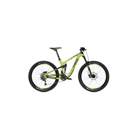 Modelo 506596 BICICLETA R.27.5 TREK REMEDY...