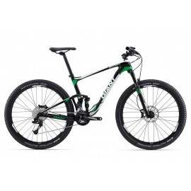 Modelo 50031415 BICICLETA R.27.5 GIANT...