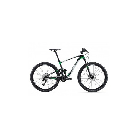 Modelo 50031415 BICICLETA R.27.5 GIANT...