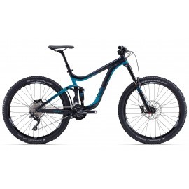 Modelo 50033415 BICICLETA R.27.5 GIANT...