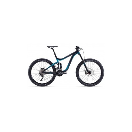 Modelo 50033415 BICICLETA R.27.5 GIANT...