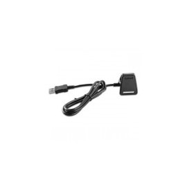 Clip cargador Garmin para Forerunner 110-210