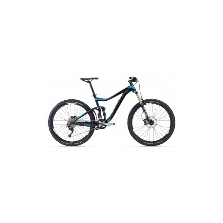 Modelo 016899 BICICLETA R.27.5 GIANT...