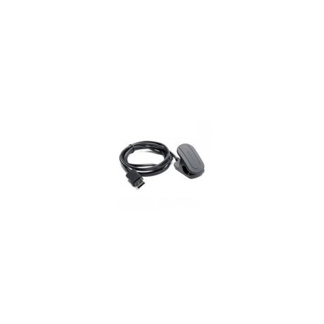 Cargador Garmin Forerunner 310XT -10 -...