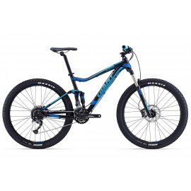 Modelo 50034815 BICICLETA 27.5 GIANT...