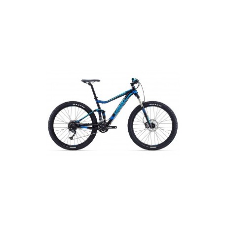 Modelo 50034815 BICICLETA 27.5 GIANT...