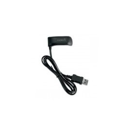 Clip Cargador Garmin Para Forerunner 610