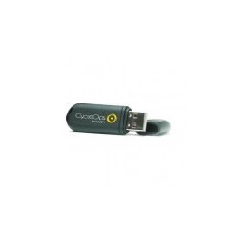 Conector USB ANT mas Cycleops